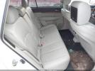 Subaru Outback 2.5i Limited Image 11
