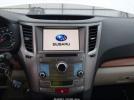 Subaru Outback 2.5i Limited Image 13