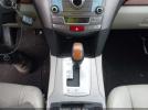 Subaru Outback 2.5i Limited Image 8