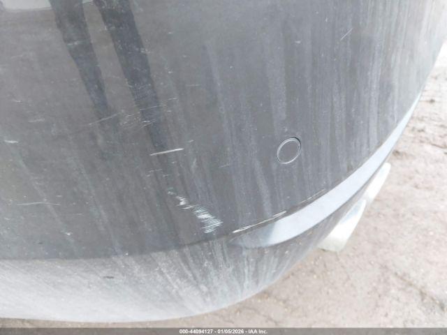 BMW 5 Series Xdrive Image 5