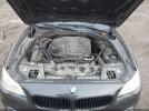 BMW 5 Series Xdrive Image 10