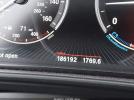 BMW 5 Series Xdrive Image 11