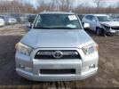 Toyota 4Runner Limited V6 Image 13