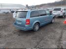 Chrysler Town & Country Touring Image 5
