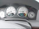 Chrysler Town & Country Touring Image 8