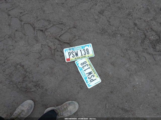 Toyota Sienna Ce Image 14