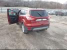 Ford Escape Titanium Image 2