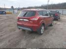 Ford Escape Titanium Image 3