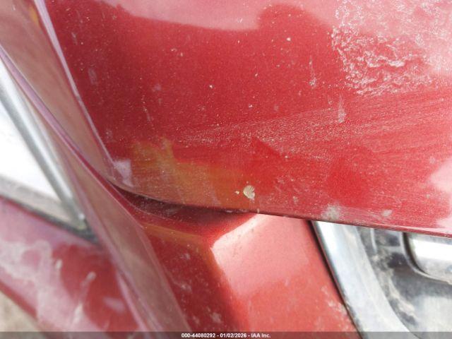 Ford Escape Titanium Image 9