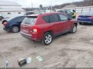 Jeep Compass Latitude Image 11