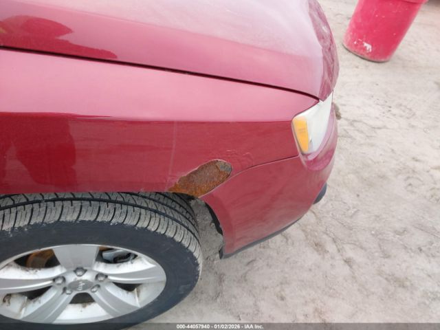 Jeep Compass Latitude Image 7