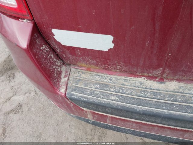 Jeep Compass Latitude Image 9