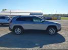 Jeep Cherokee Latitude Image 3