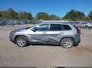 Jeep Cherokee Latitude Image 15