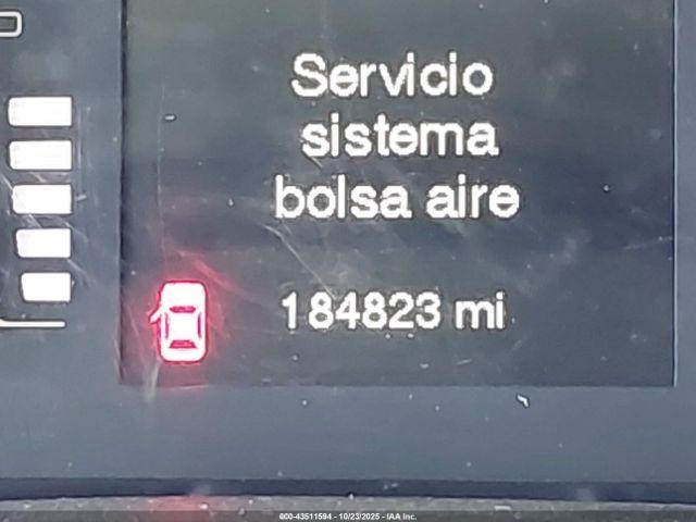 Jeep Cherokee Latitude Image 16