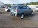 Subaru Forester 2.5x Premium Image 3