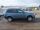 Subaru Forester 2.5x Premium Image 9