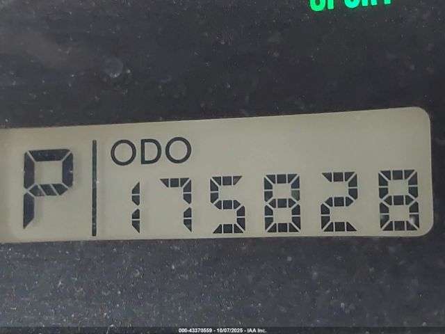 Subaru Forester 2.5x Premium Image 8