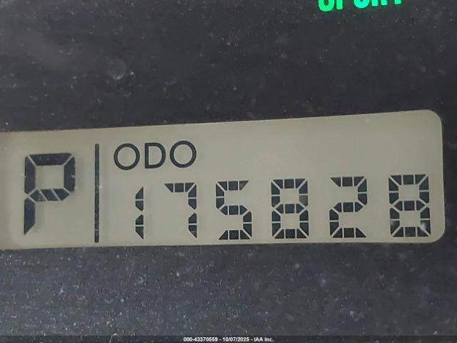 Subaru Forester 2.5x Premium Image 8