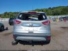 Ford Escape Titanium Image 15