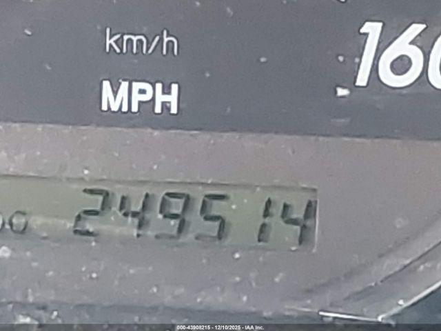 Toyota Camry Se Sport V6 Image 8