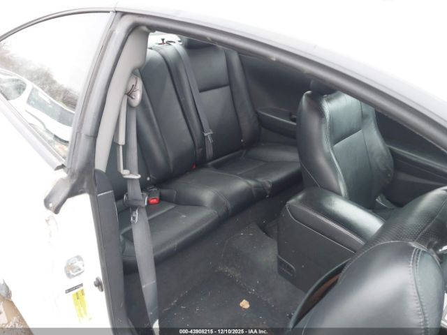 Toyota Camry Se Sport V6 Image 9