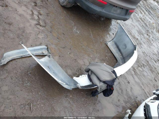 Toyota Camry Se Sport V6 Image 7