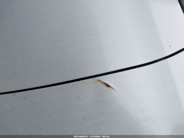 Toyota Camry Se Sport V6 Image 17