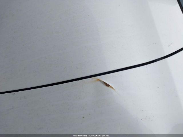 Toyota Camry Se Sport V6 Image 17