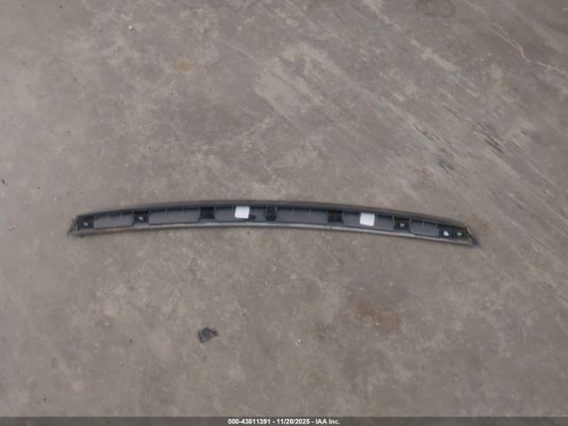 Honda Civic Ex-t Image 8