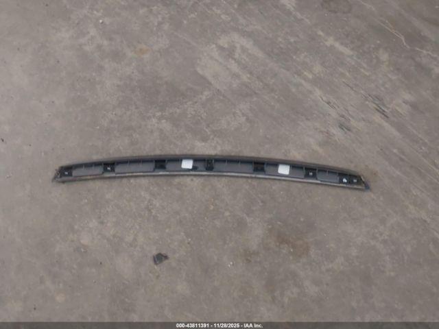 Honda Civic Ex-t Image 8