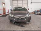 Honda Civic Ex-t Image 10