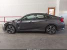 Honda Civic Ex-t Image 12