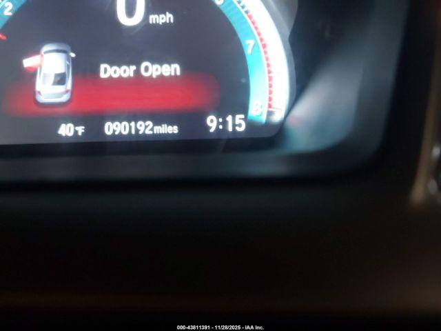 Honda Civic Ex-t Image 13