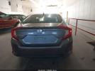 Honda Civic Ex-t Image 16