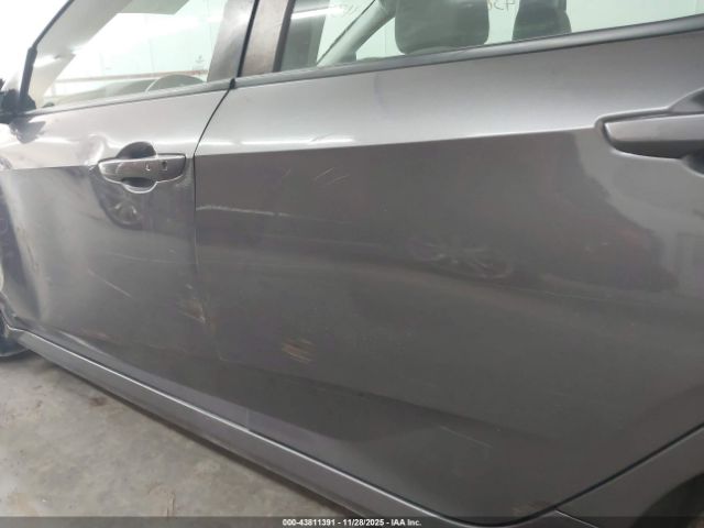 Honda Civic Ex-t Image 15