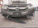 Honda Civic Ex-t Image 14