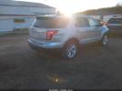 Ford Explorer Limited Image 2