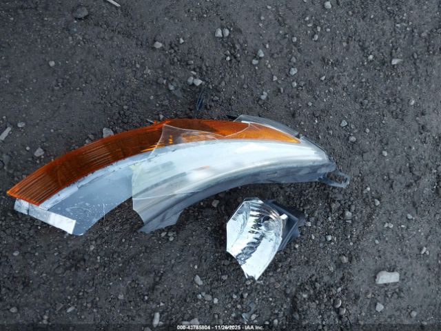 Ford Explorer Limited Image 11