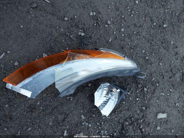 Ford Explorer Limited Image 11