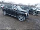 Chevrolet Equinox Lt Image 1