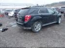 Chevrolet Equinox Lt Image 5