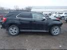 Chevrolet Equinox Lt Image 4