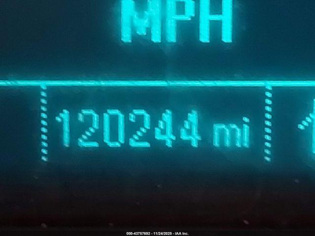 Chevrolet Equinox Lt Image 17