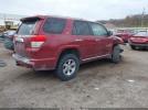 Toyota 4Runner Sr5 V6 Image 4