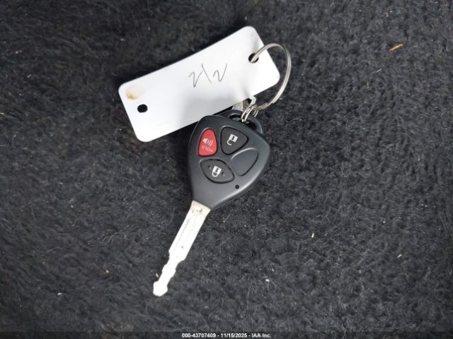 Toyota 4Runner Sr5 V6 Image 9