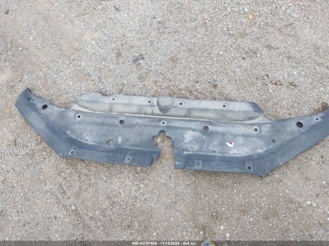 Toyota 4Runner Sr5 V6 Image 11