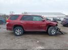Toyota 4Runner Sr5 V6 Image 14