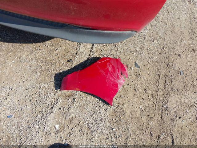 Hyundai SONATA Se Image 18