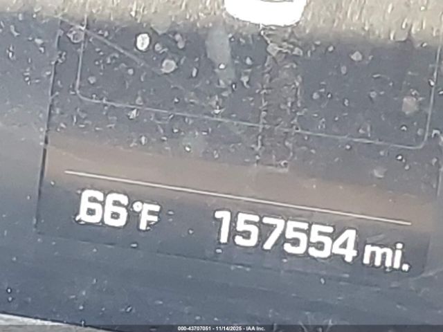 Hyundai SONATA Se Image 20